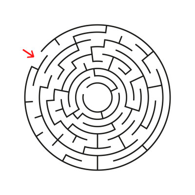 [object Object] undefined