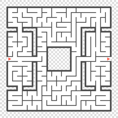[object Object] undefined