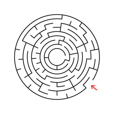 [object Object] undefined