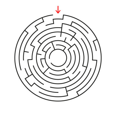 [object Object] undefined