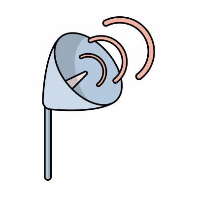 [object Object] undefined