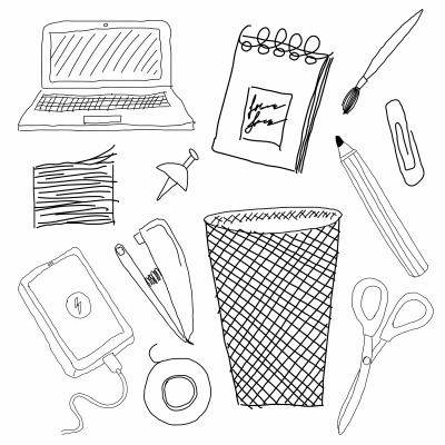 [object Object] undefined