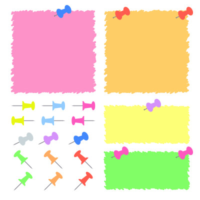 [object Object] undefined