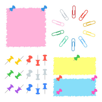 [object Object] undefined