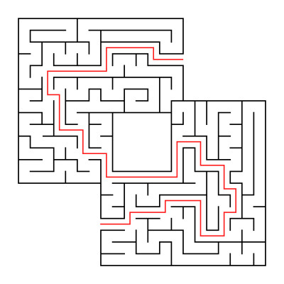 [object Object] undefined