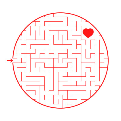 [object Object] undefined