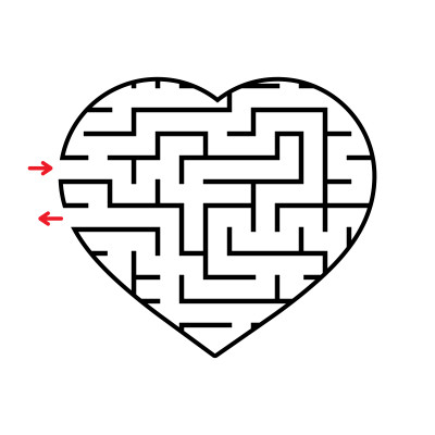 [object Object] undefined