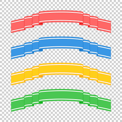 [object Object] undefined