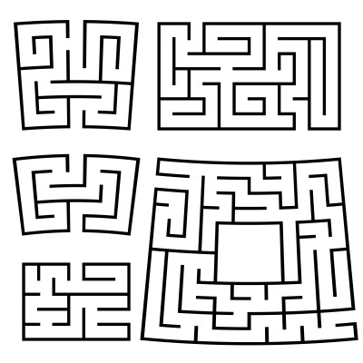 [object Object] undefined