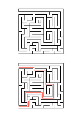 [object Object] undefined