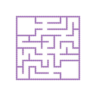 [object Object] undefined