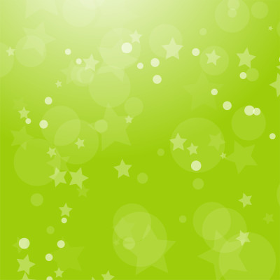 [object Object] undefined