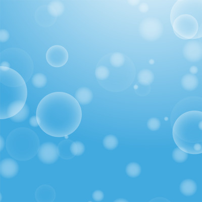 [object Object] undefined