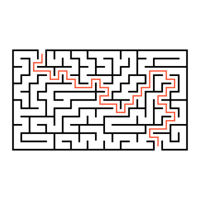 [object Object] undefined