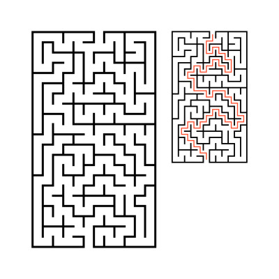 [object Object] undefined