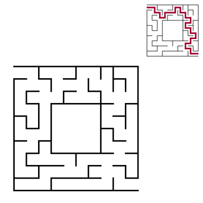 [object Object] undefined