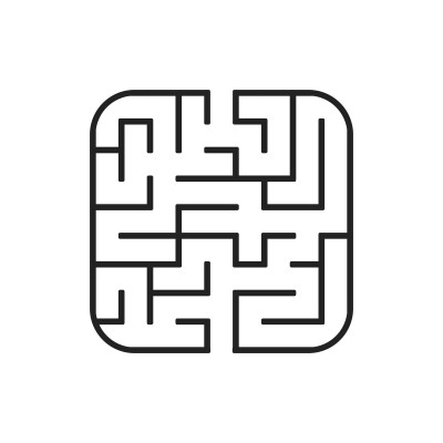 [object Object] undefined