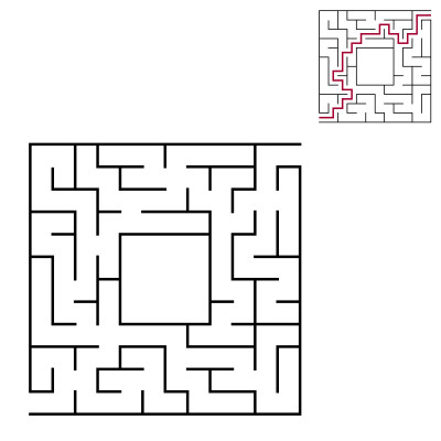 [object Object] undefined