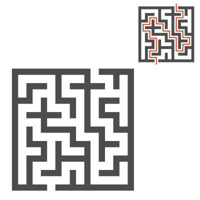 [object Object] undefined