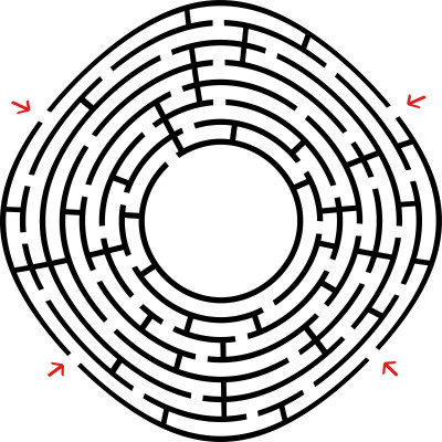 [object Object] undefined