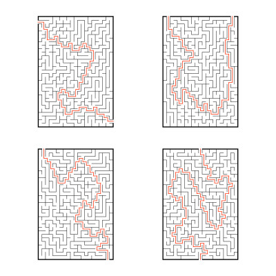 [object Object] undefined