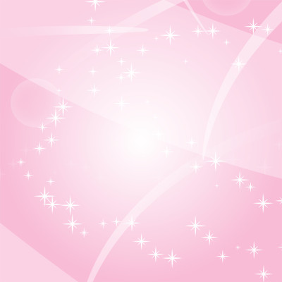 [object Object] undefined