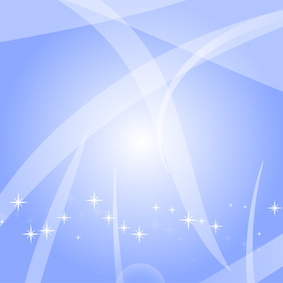 [object Object] undefined