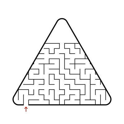 [object Object] undefined