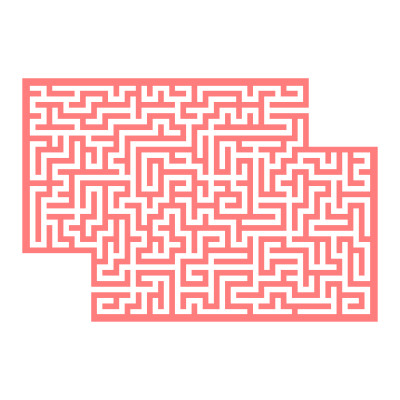 [object Object] undefined