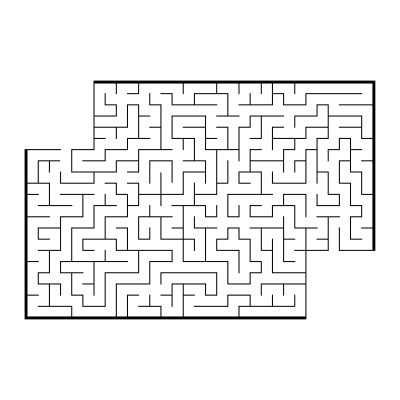 [object Object] undefined