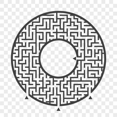 [object Object] undefined