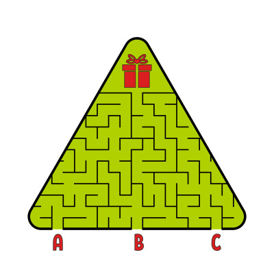 [object Object] undefined