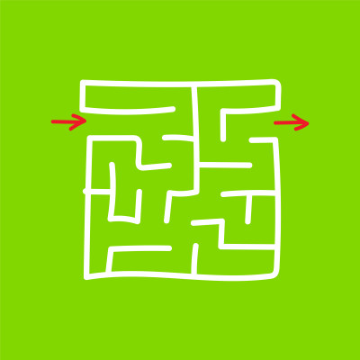 [object Object] undefined