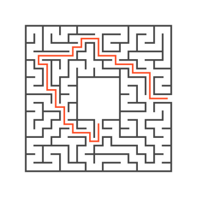 [object Object] undefined