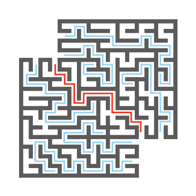 [object Object] undefined
