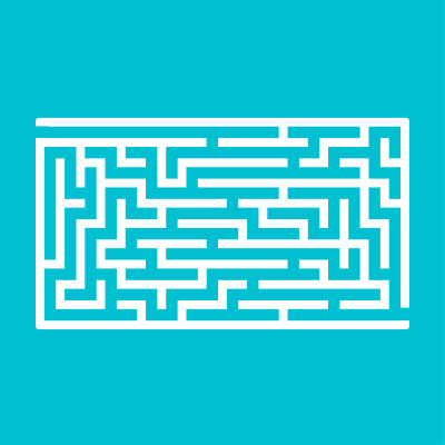 [object Object] undefined