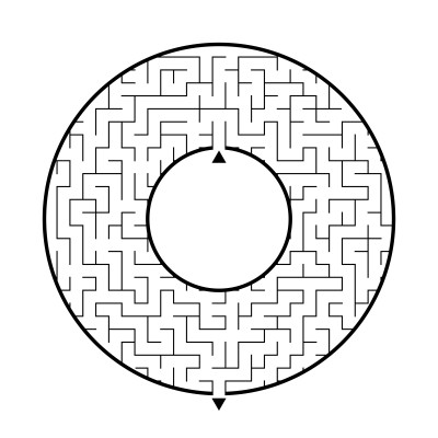 [object Object] undefined