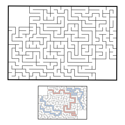 [object Object] undefined