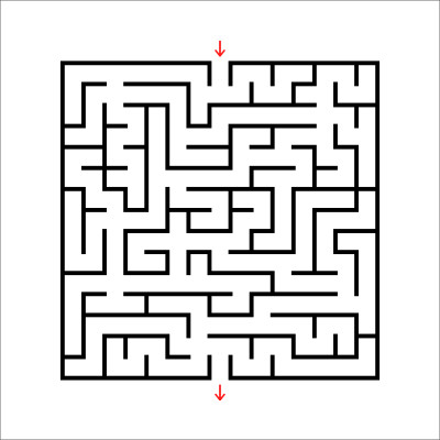 [object Object] undefined