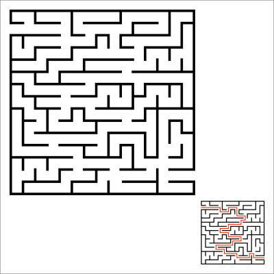 [object Object] undefined