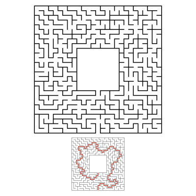 [object Object] undefined