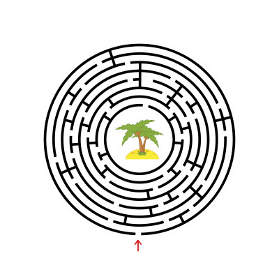 [object Object] undefined
