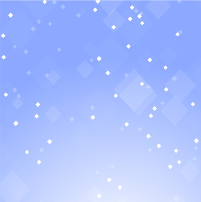 [object Object] undefined