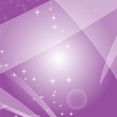 [object Object] undefined