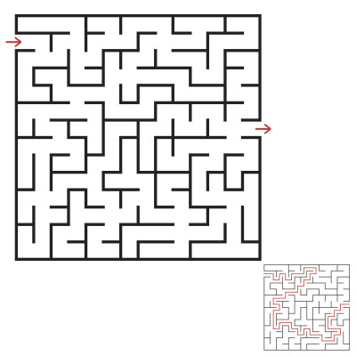 [object Object] undefined