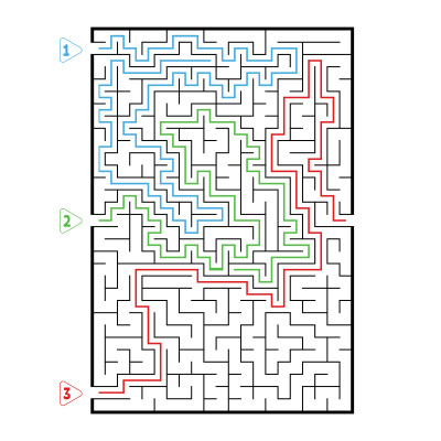 [object Object] undefined