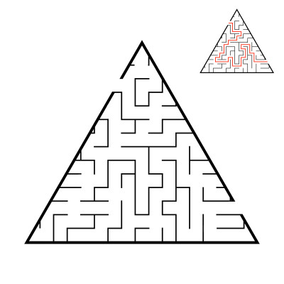 [object Object] undefined