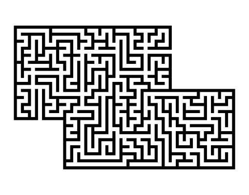 [object Object] undefined