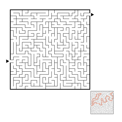 [object Object] undefined