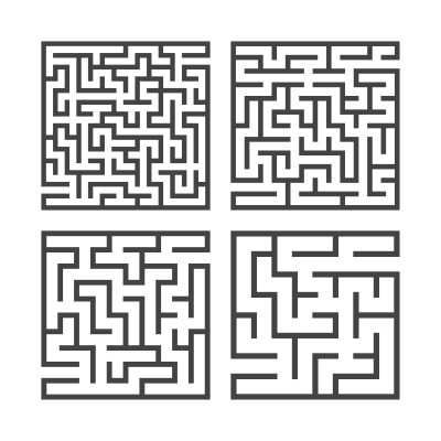 [object Object] undefined
